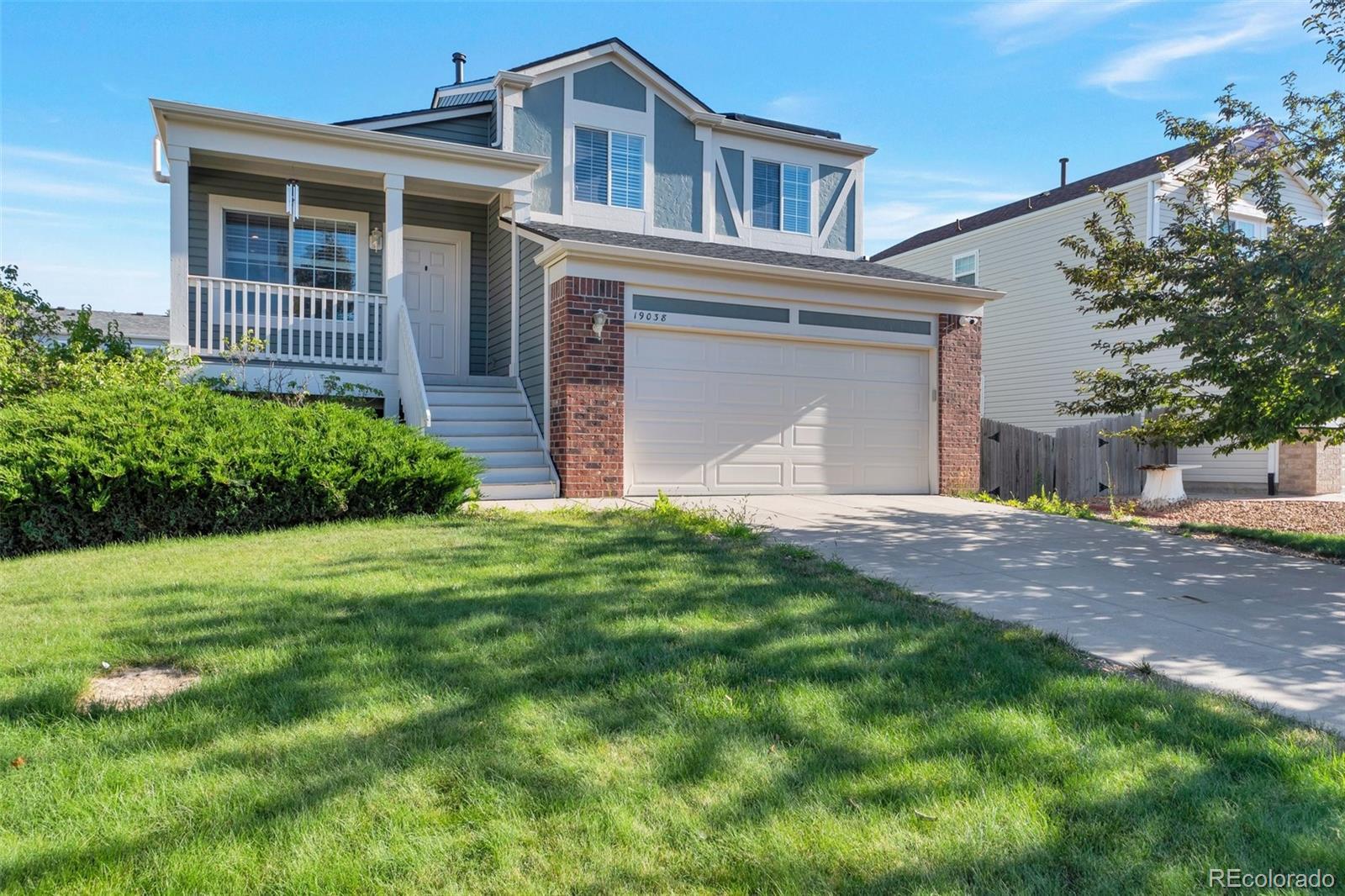 Photo of Listing #1985801