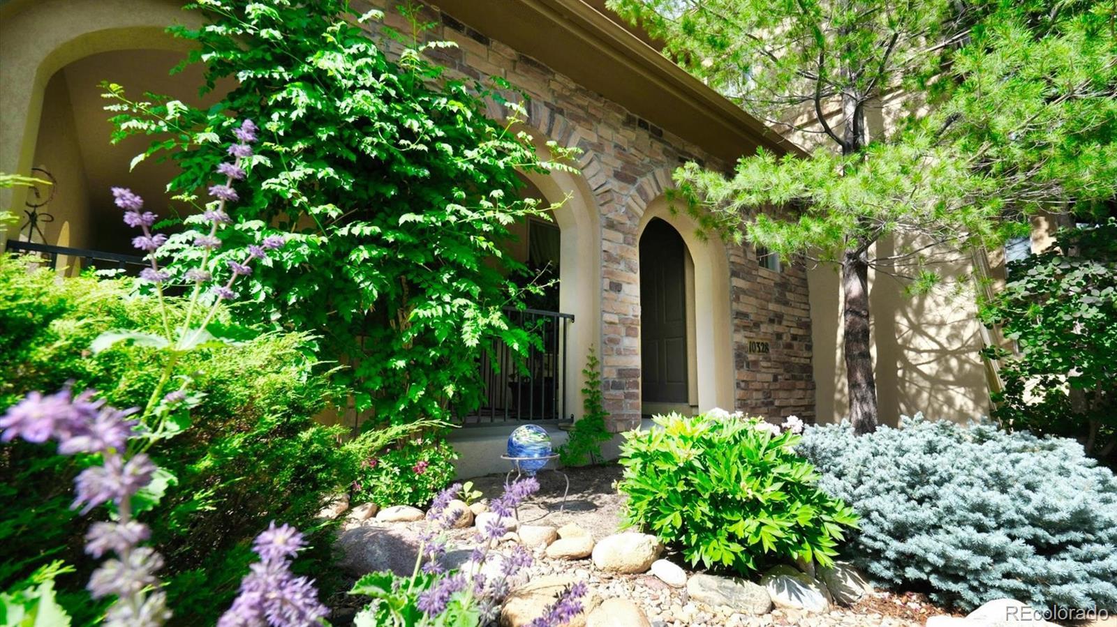 Photo of Listing #1986134