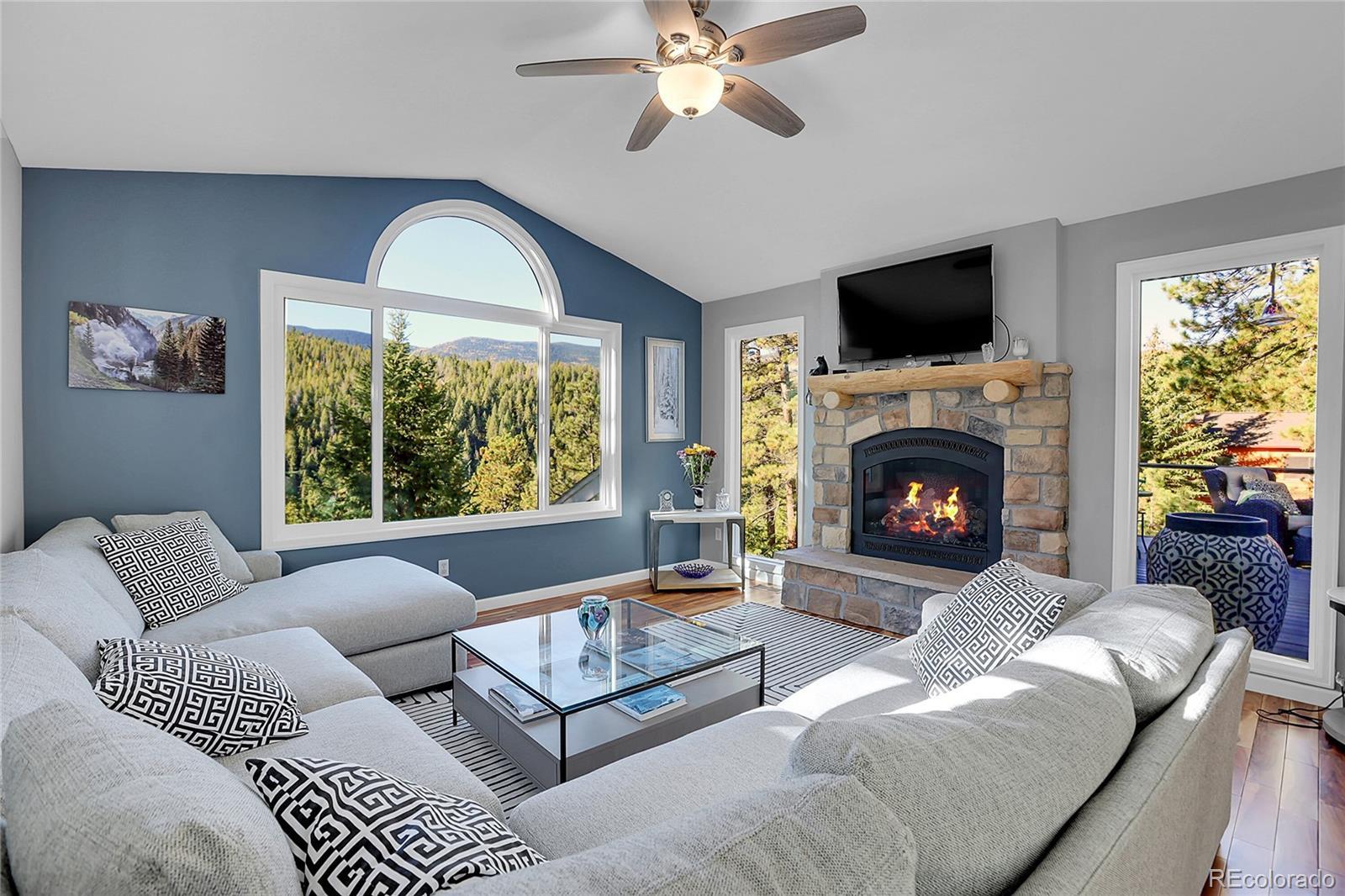 Photo of Listing #1986509