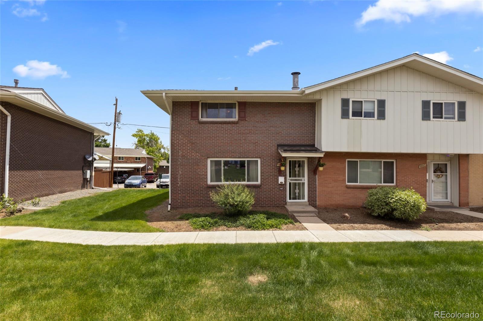 Photo of Listing #1986840