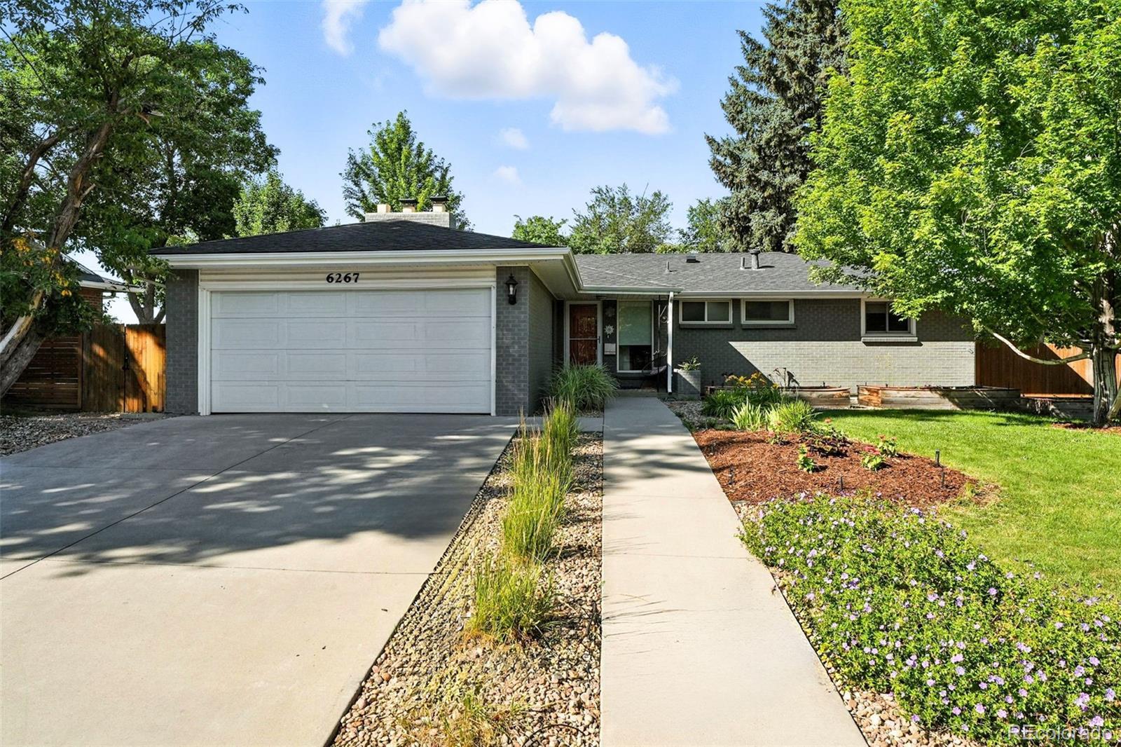 Homes for Sale in Centennial, CO Homes for Sale in Centennial, CO