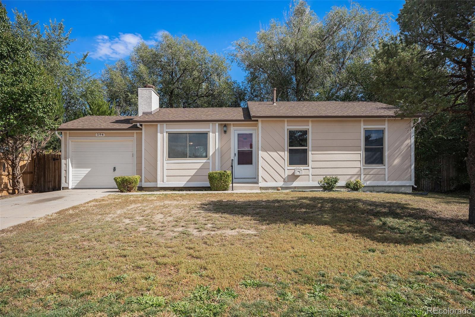 Photo of Listing #1988944