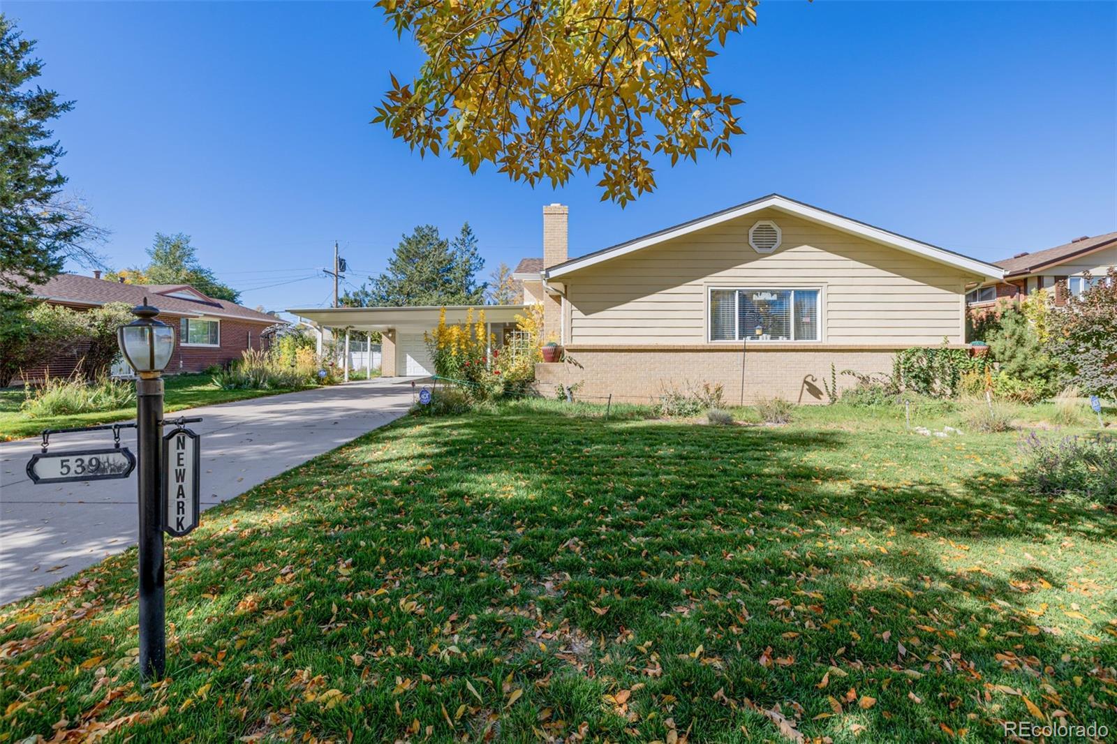 Photo of Listing #1989898