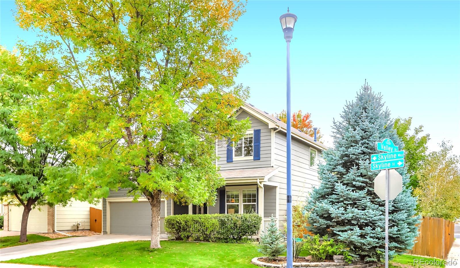 Photo of Listing #1990627