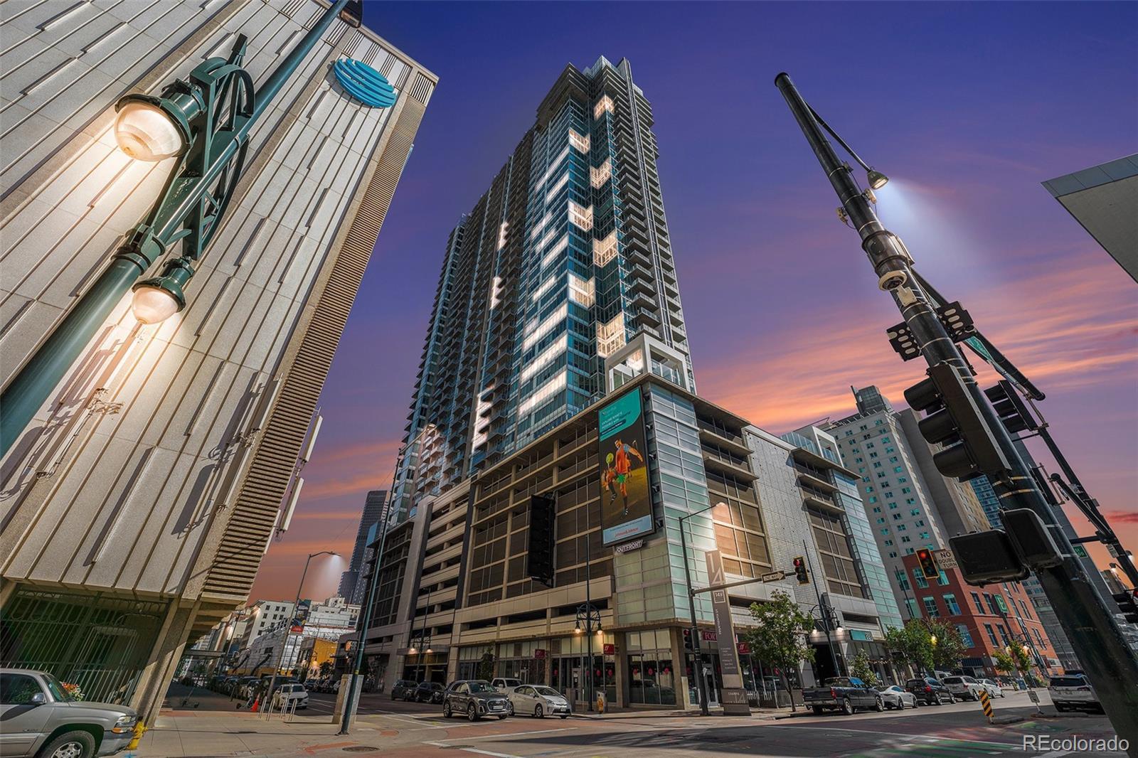 Photo of Listing #1992295