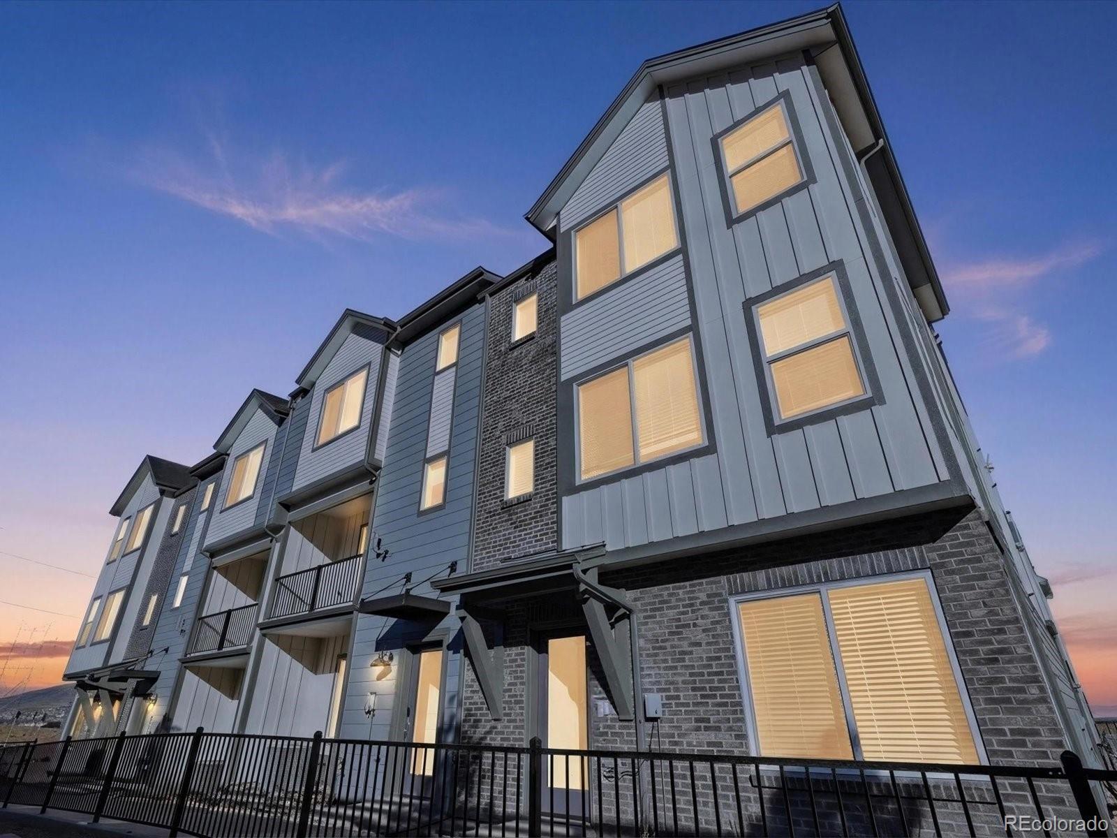 Photo of Listing #1992529