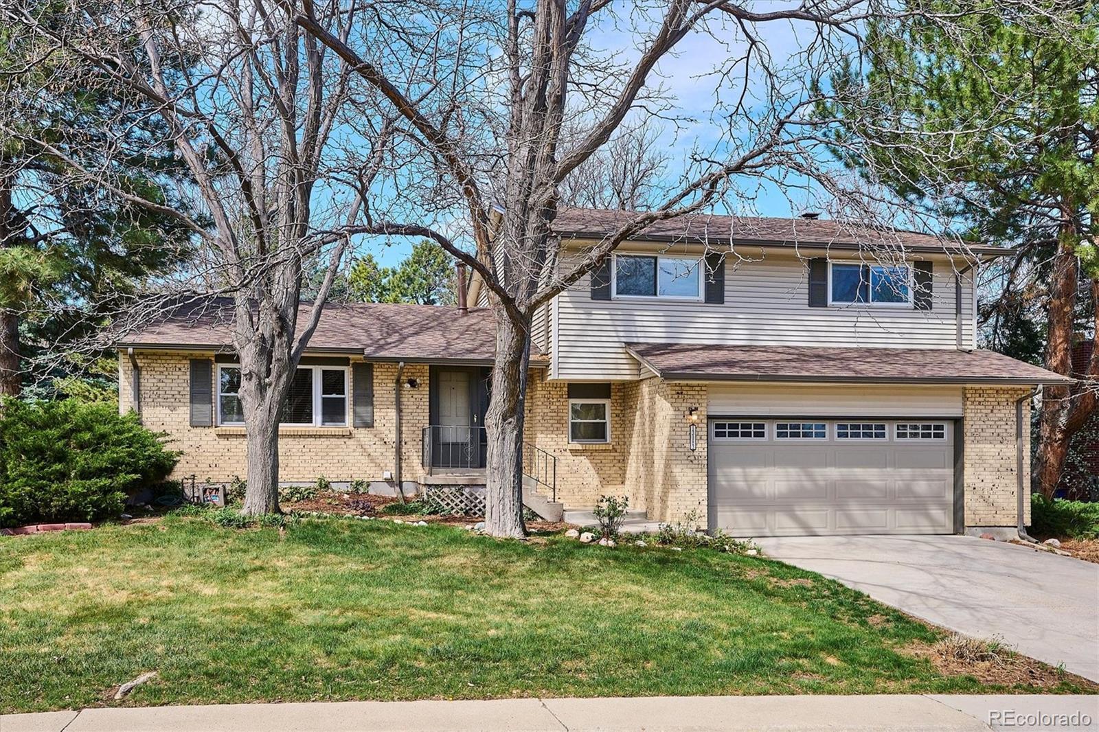 Photo of Listing #1992771