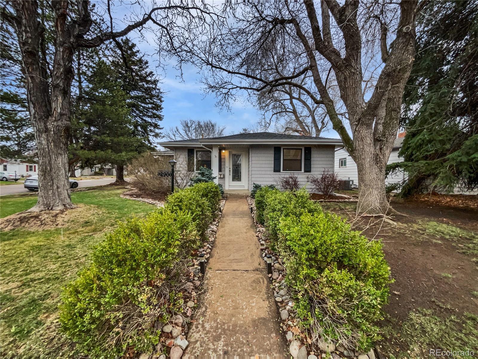 Photo of Listing #1993372