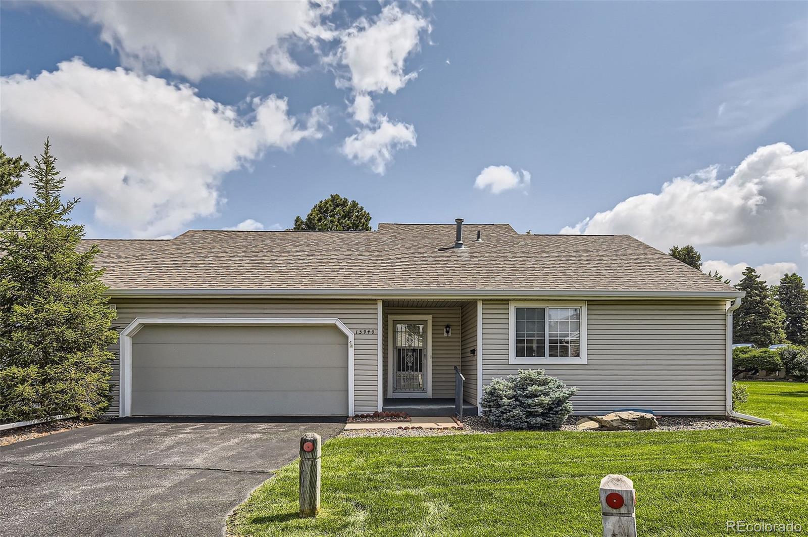 Photo of Listing #1993671