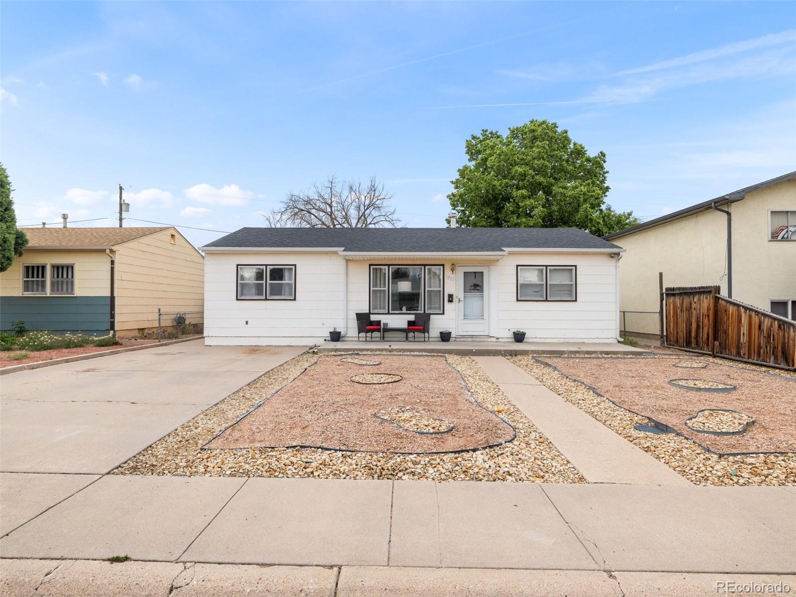 Photo of Listing #1993706