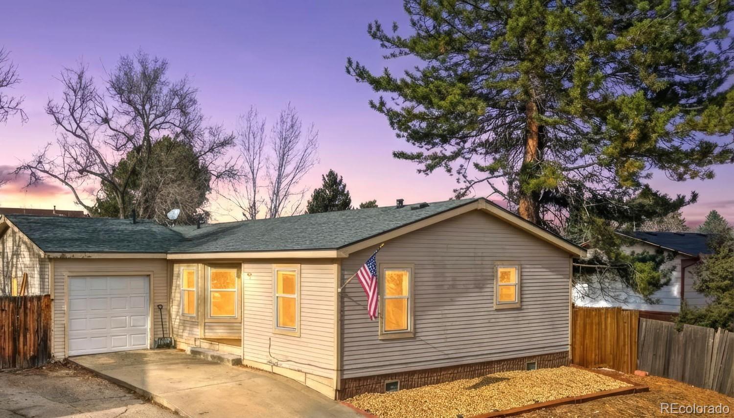 Photo of Listing #1994176