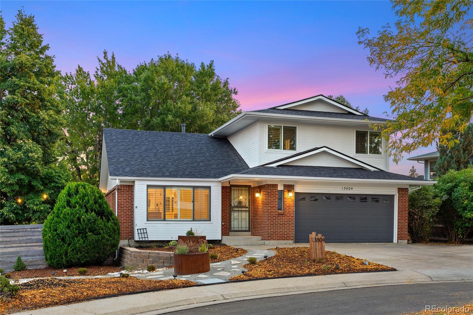 Photo of Listing #1994195