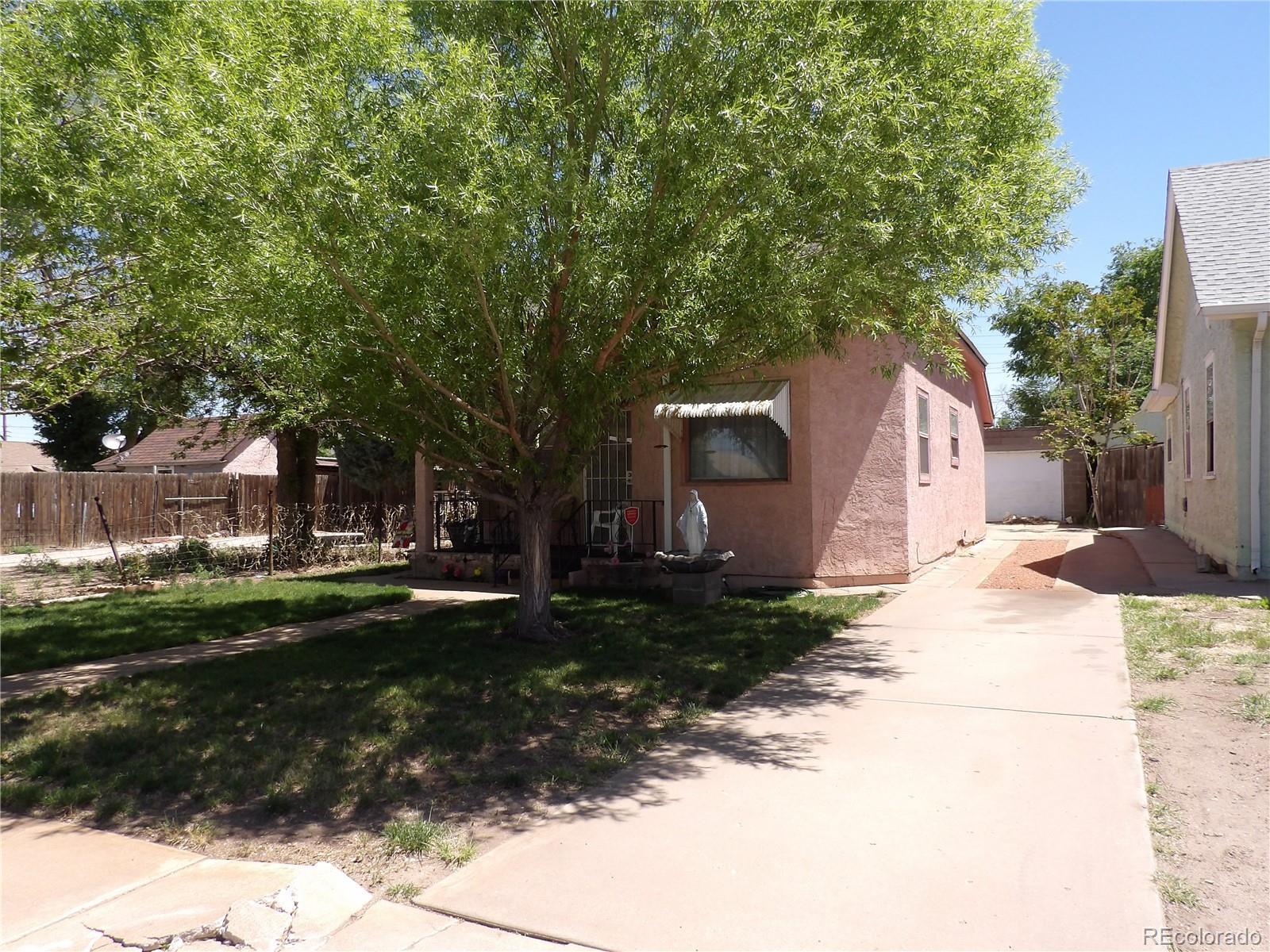 Photo of Listing #1997051