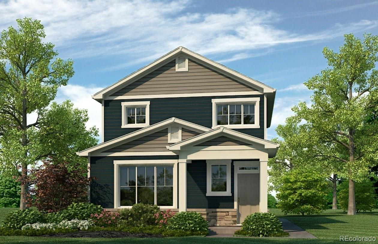 Photo of Listing #1998105