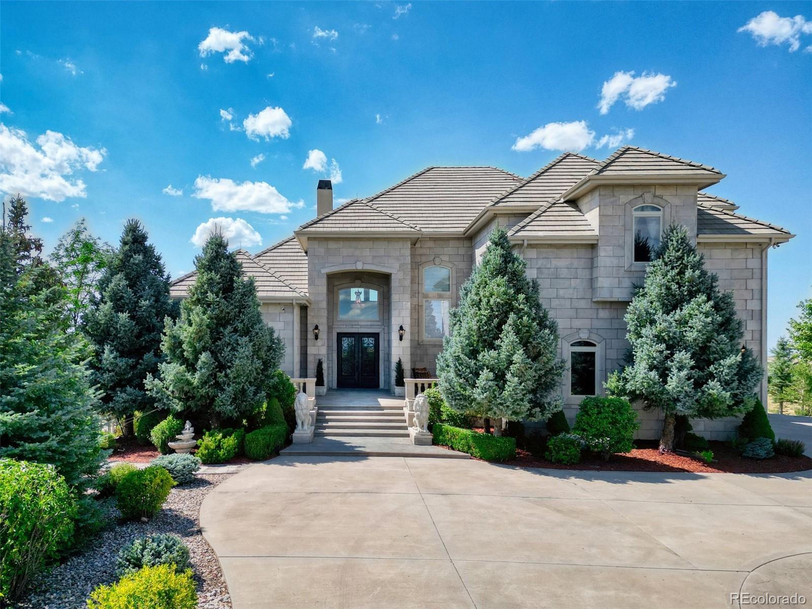 Photo of Listing #1998445