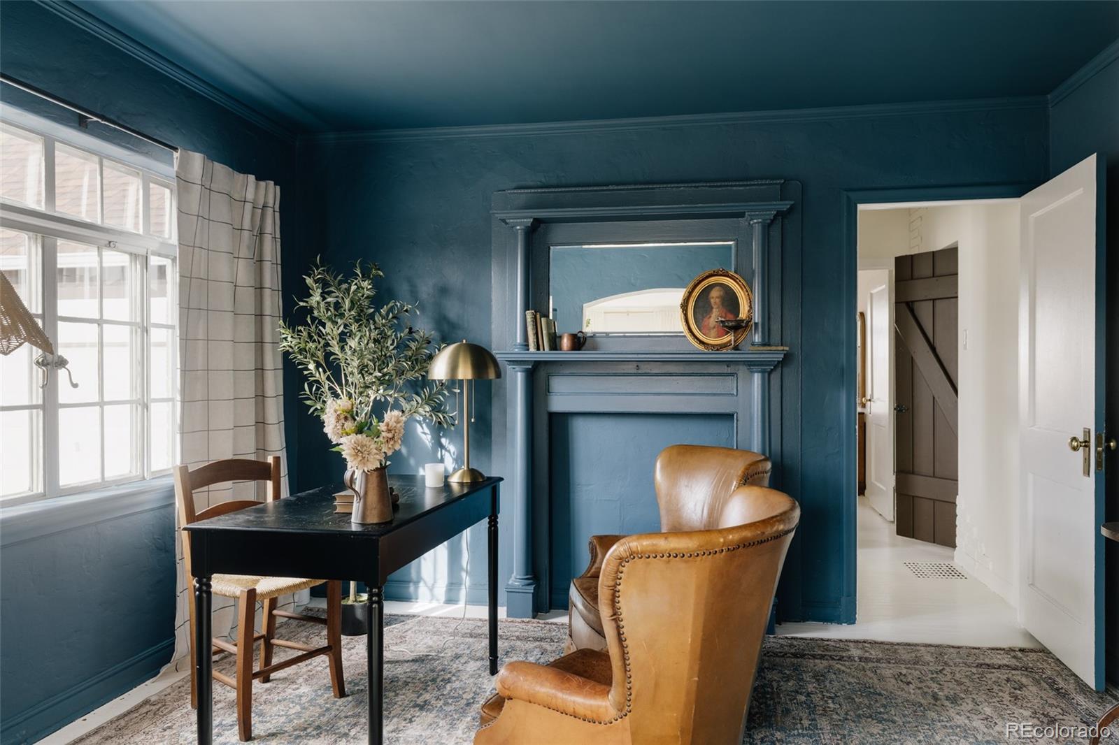 Photo of Listing #1998902