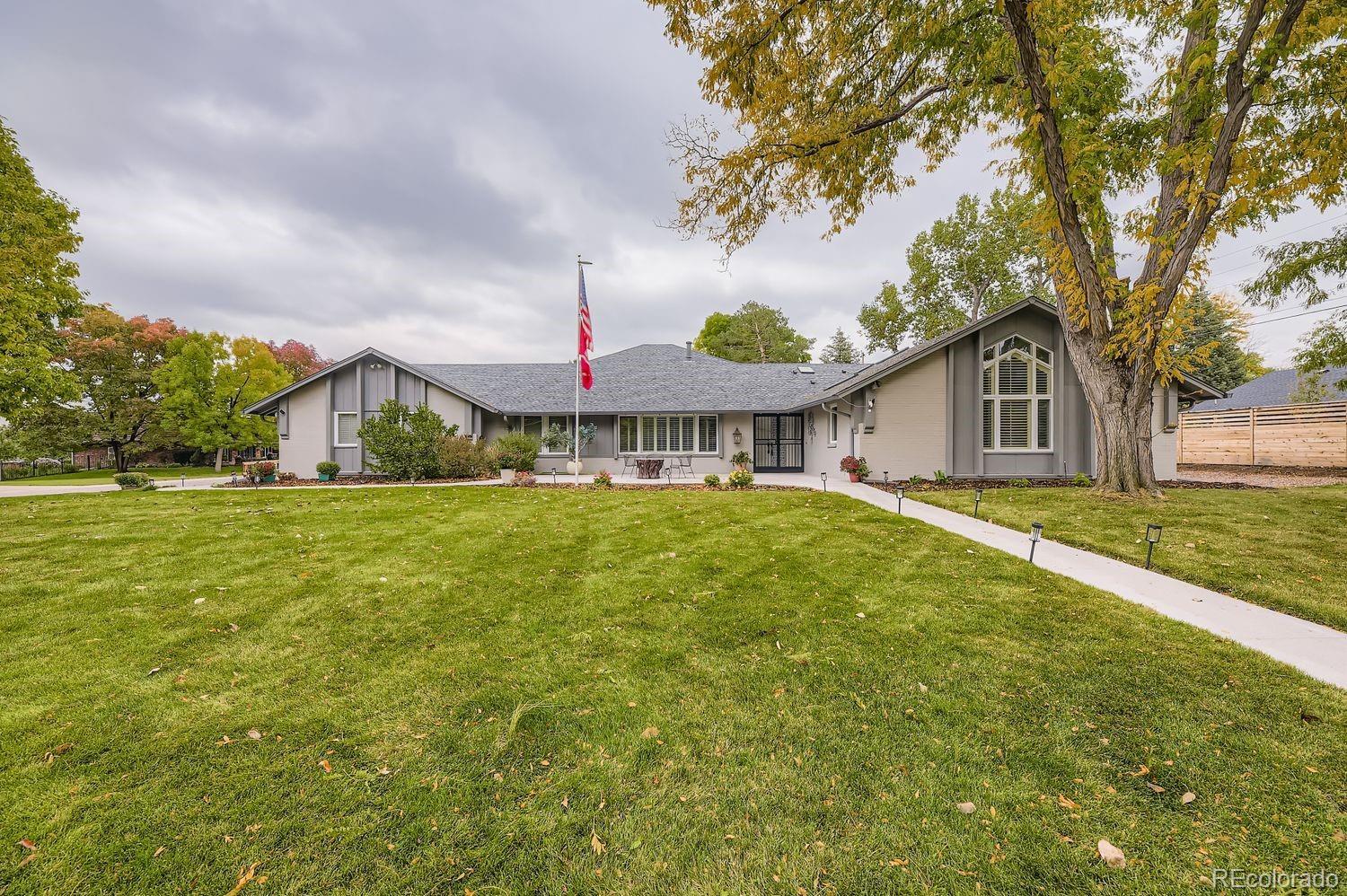 Photo of Listing #1998927