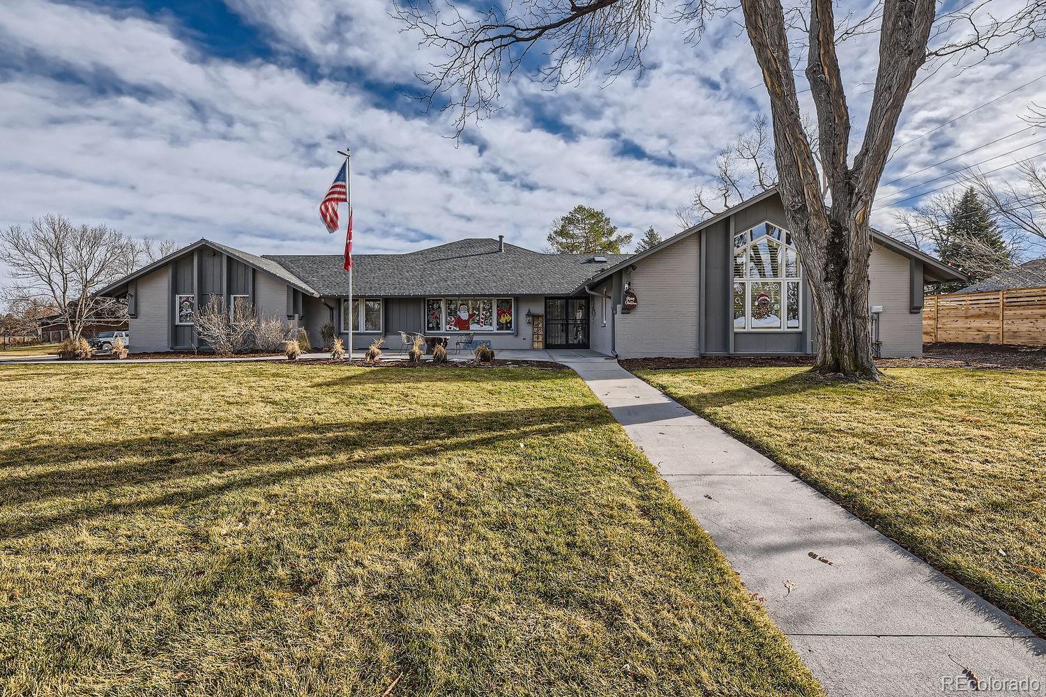 Photo of Listing #1998927