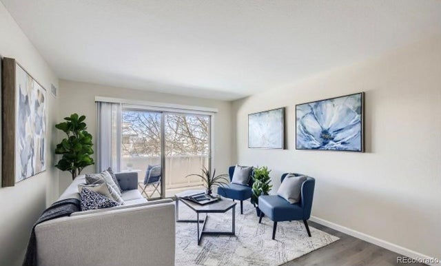 5120 Williams Fork Trail 213, Boulder