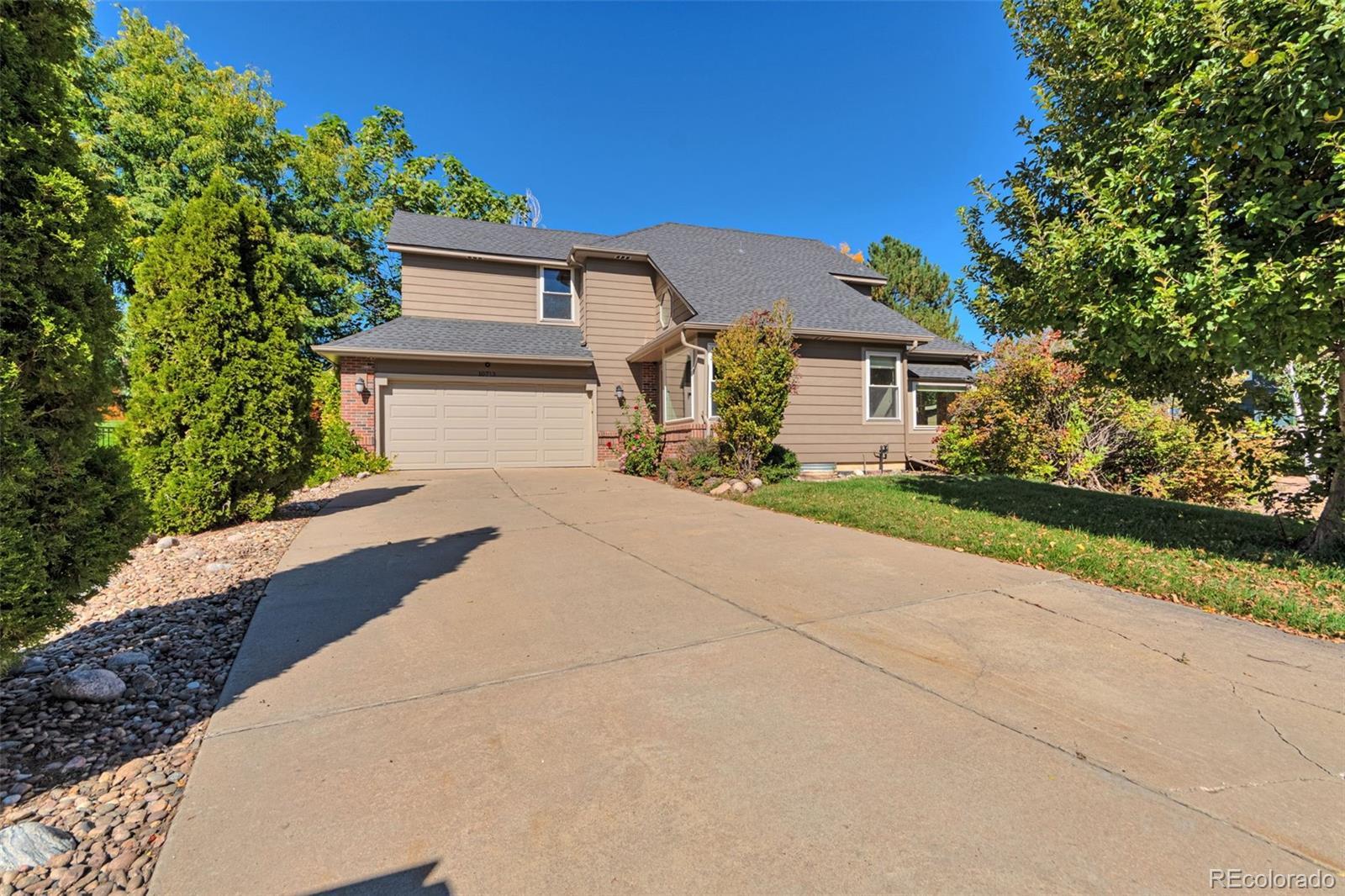 Photo of Listing #1999674