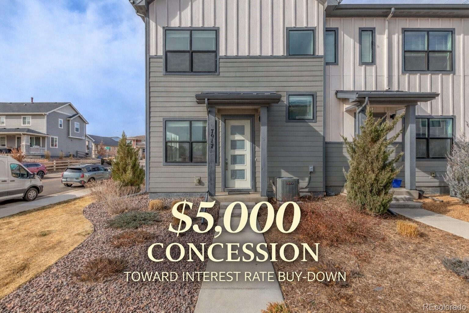 Photo of Listing #1999950