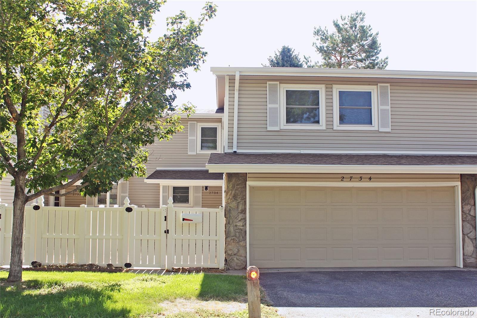 Photo of Listing #2000290