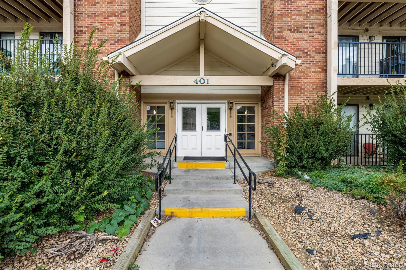 Photo of Listing #2000474