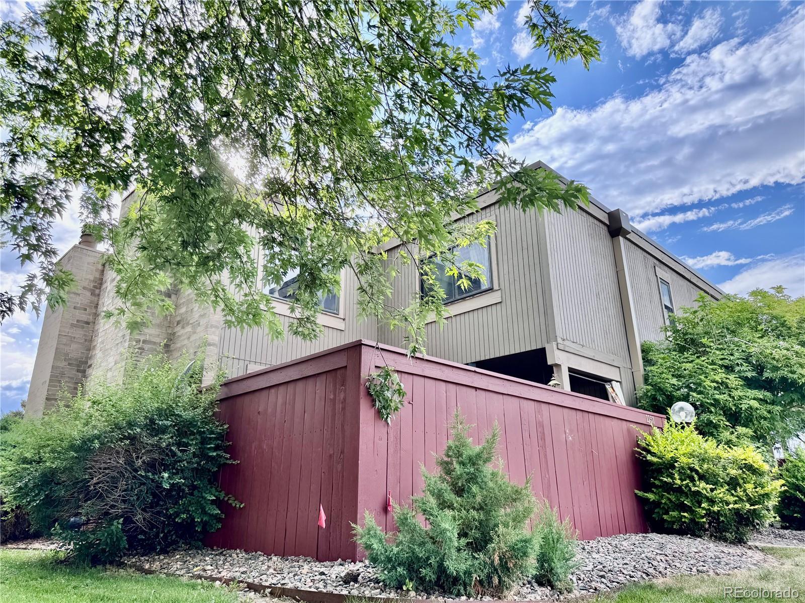 Photo of Listing #2000794