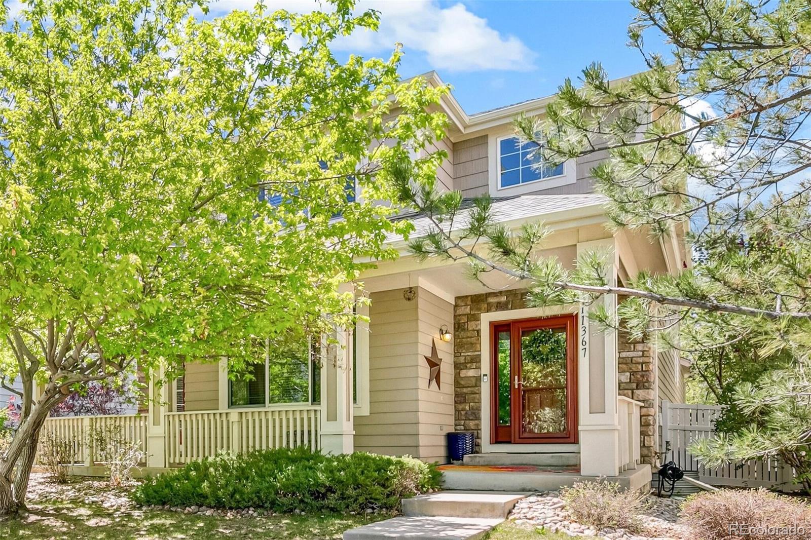 Photo of Listing #2001325