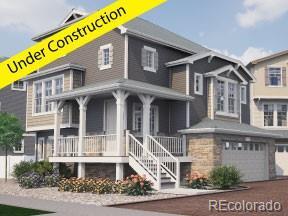 Photo of Listing #2001654