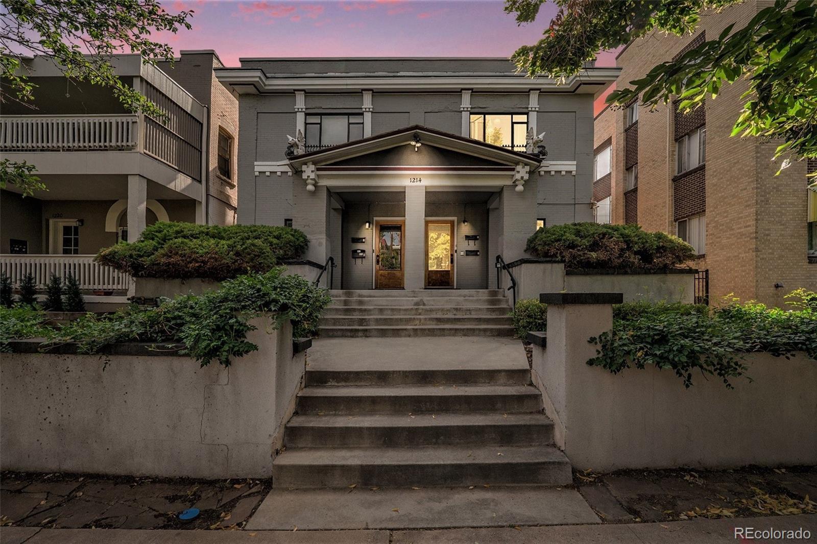 Photo of Listing #2002301