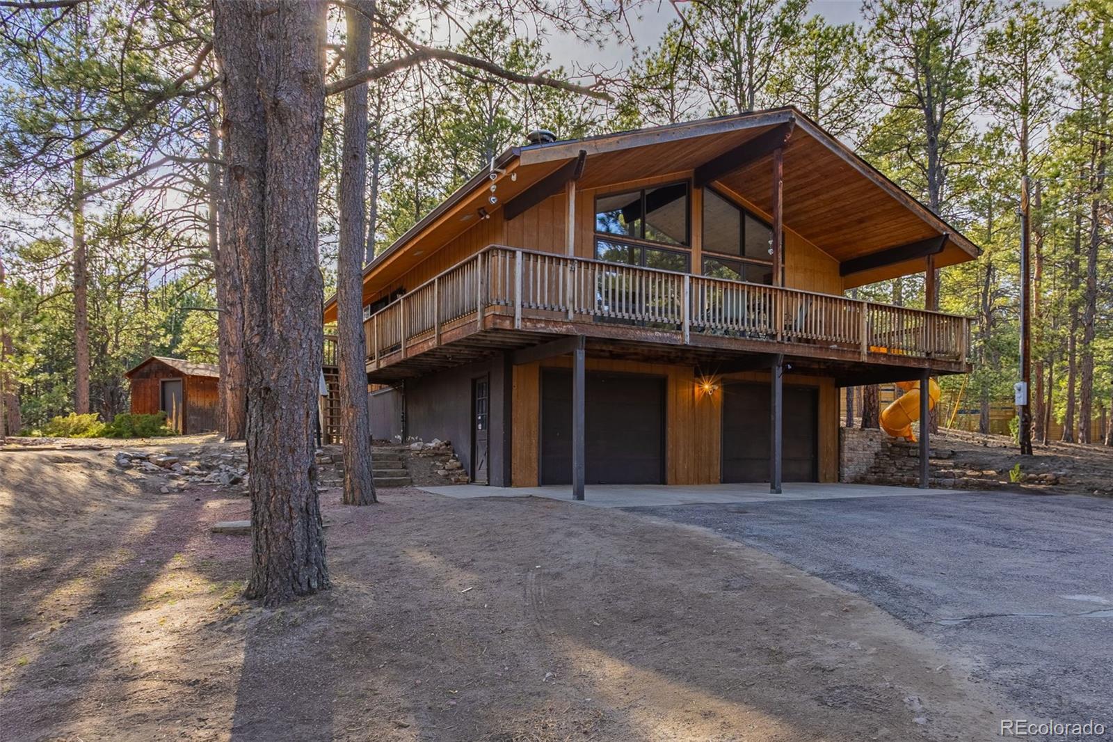 Photo of Listing #2003935