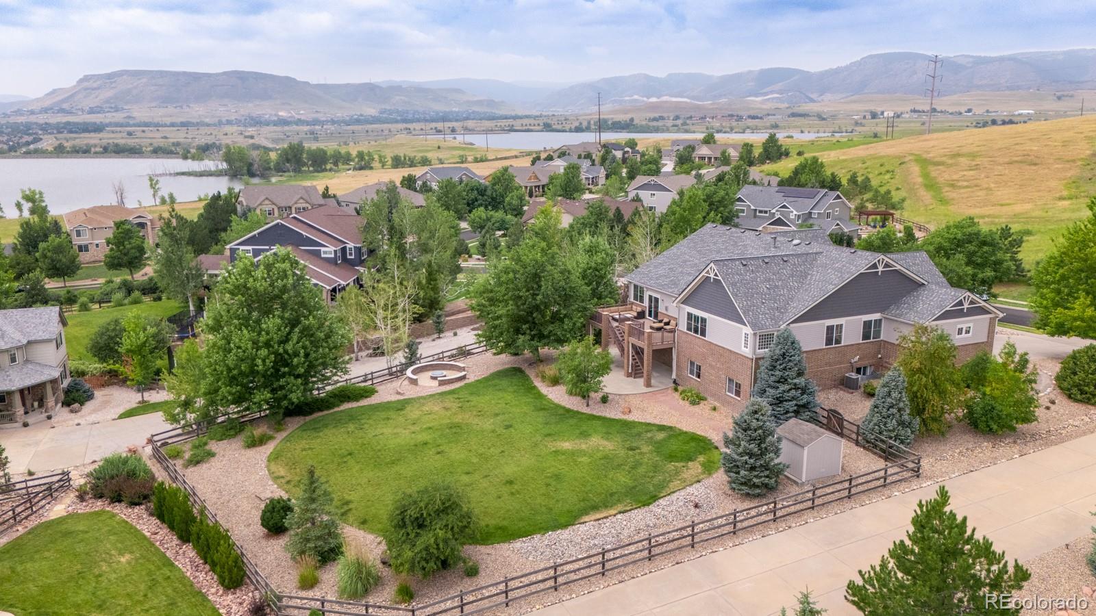 Photo of Listing #2004275