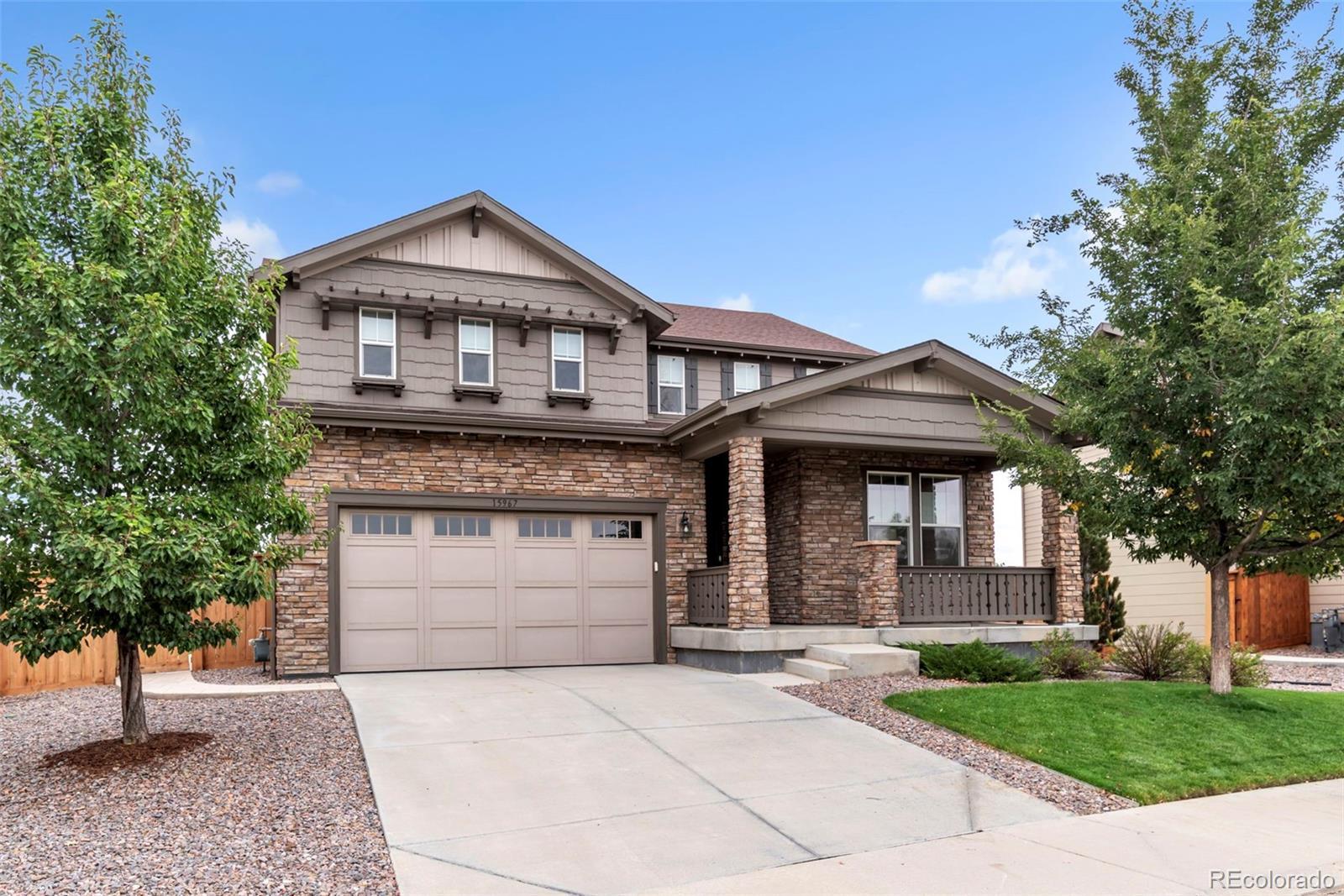 Photo of Listing #2004463