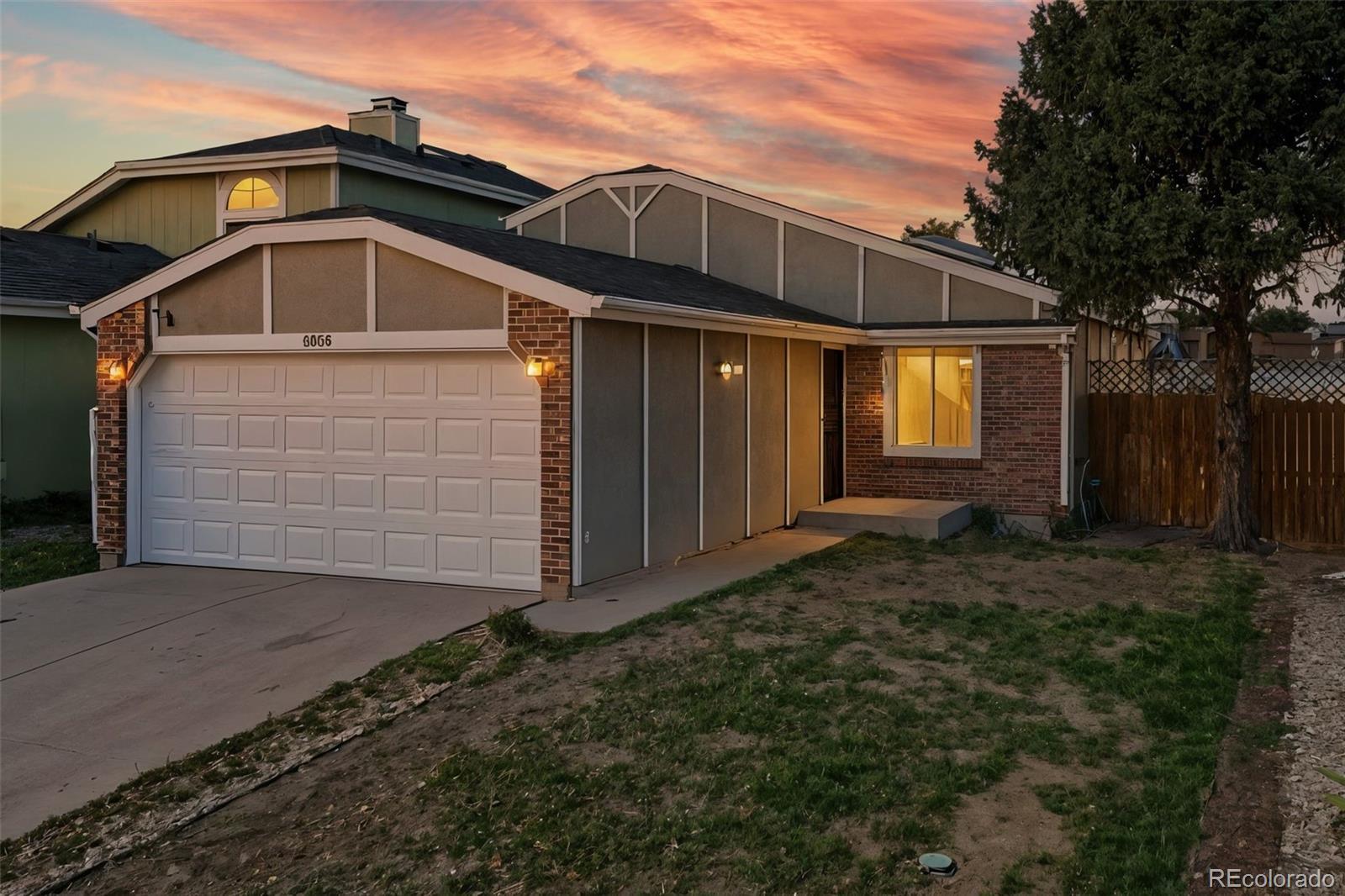 Photo of Listing #2004817