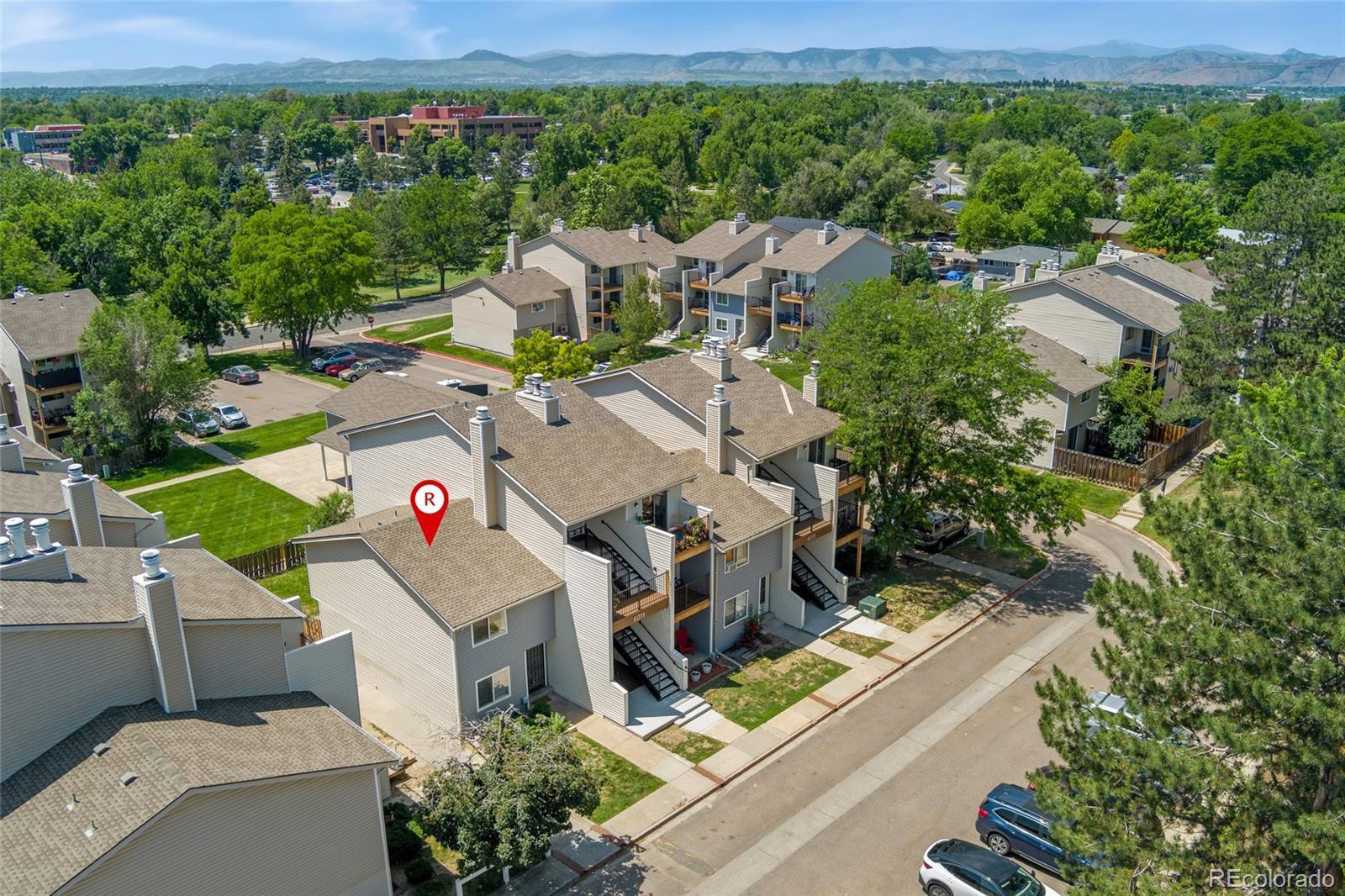 Homes for Sale in Arvada, CO Homes for Sale in Arvada, CO