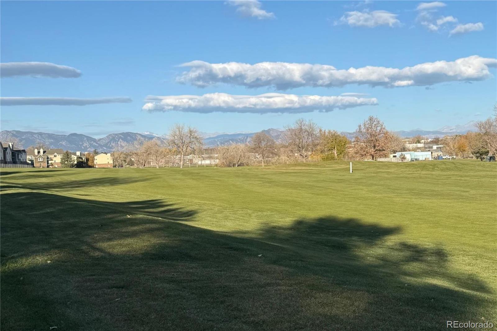 Photo of Listing #2008444