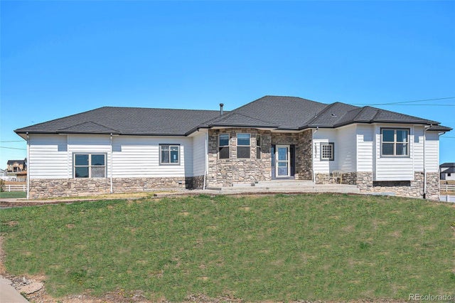 10071 E 142nd Avenue, Brighton