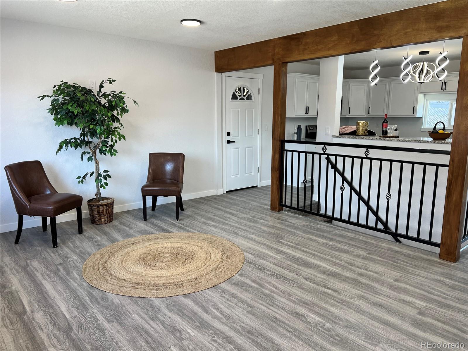 Photo of Listing #2009291