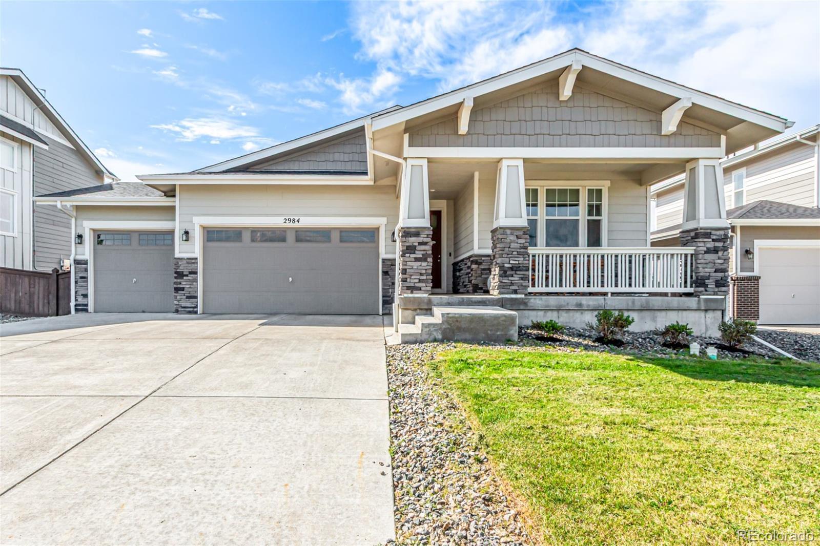 Photo of Listing #2010197