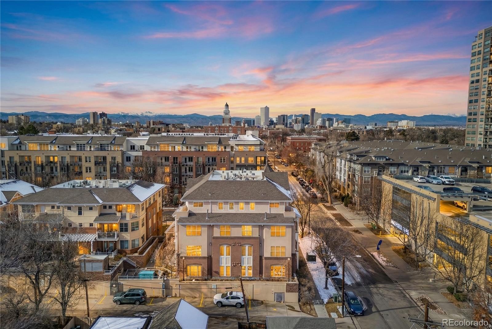 Photo of Listing #2011886