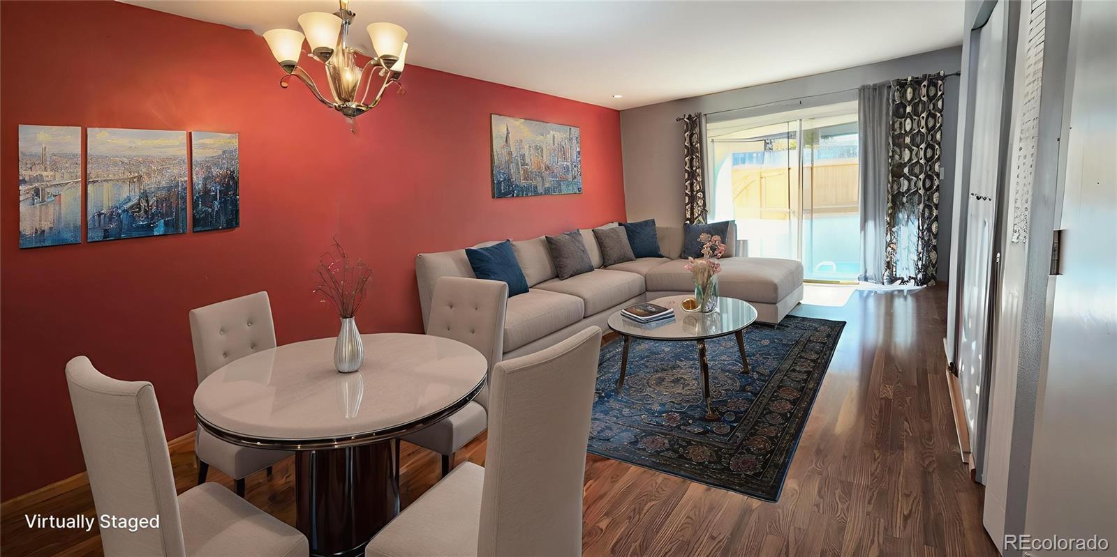 Photo of Listing #2013039