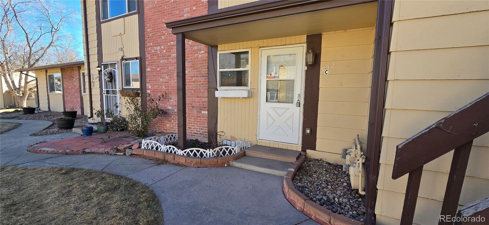 Photo of Listing #2013039