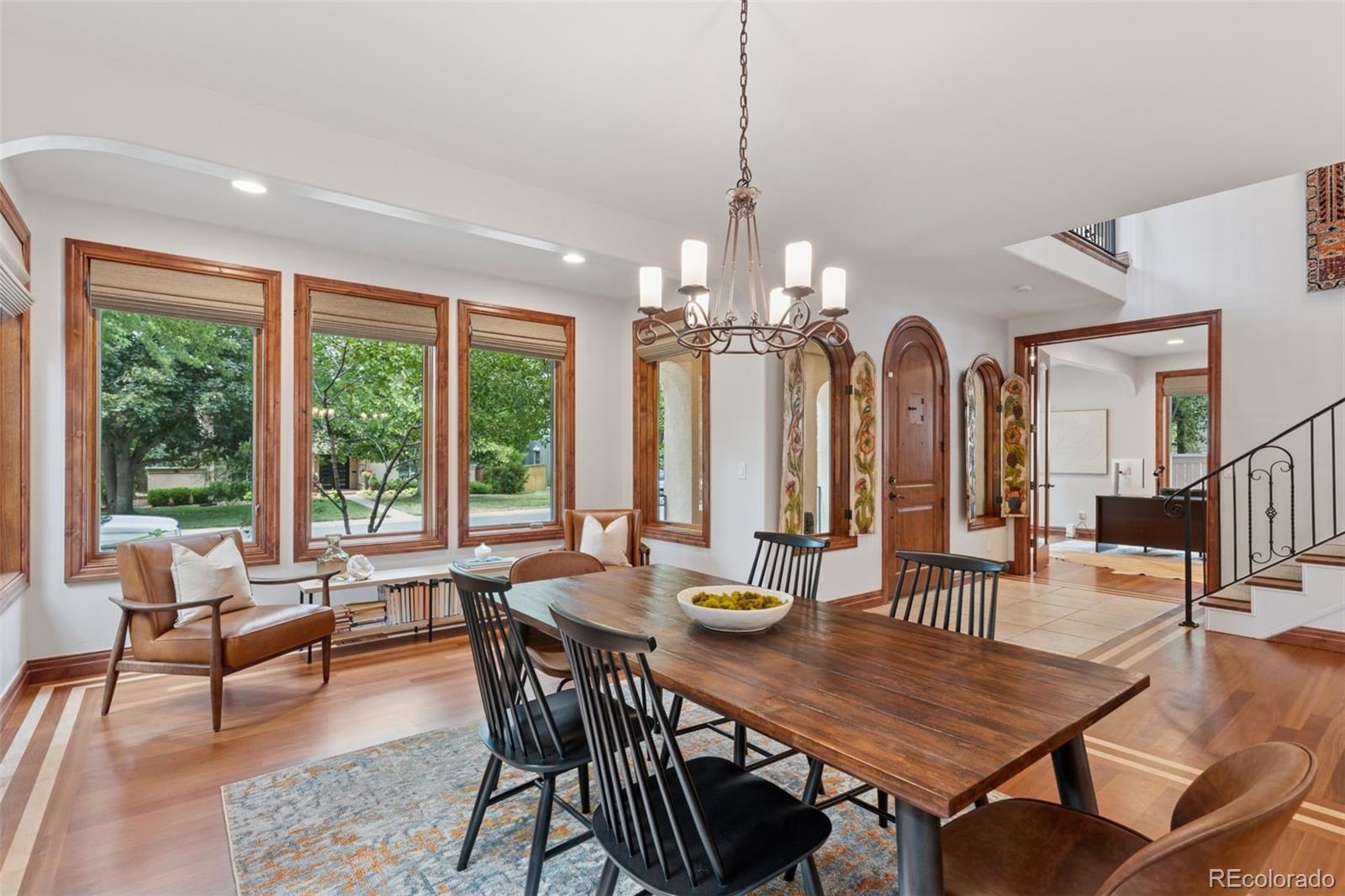 Photo of Listing #2017028