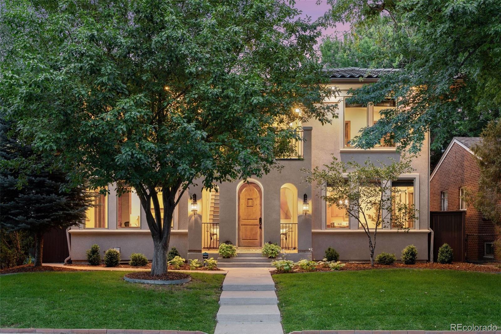 Photo of Listing #2017028