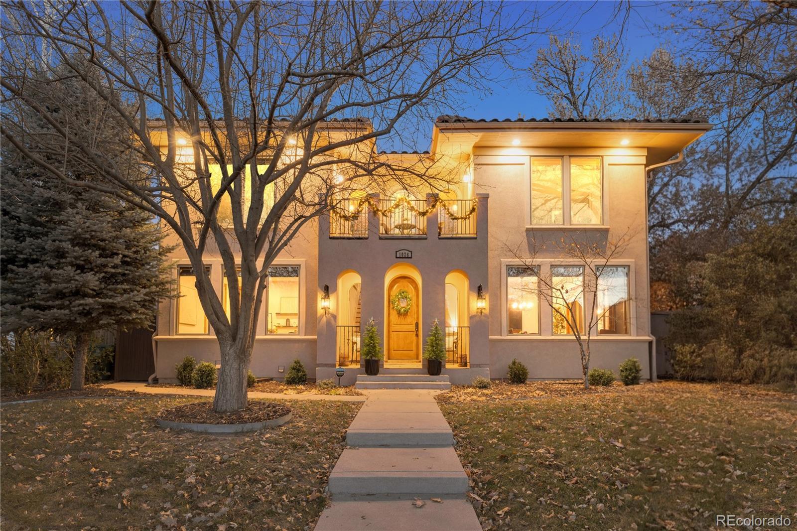 Photo of Listing #2017028