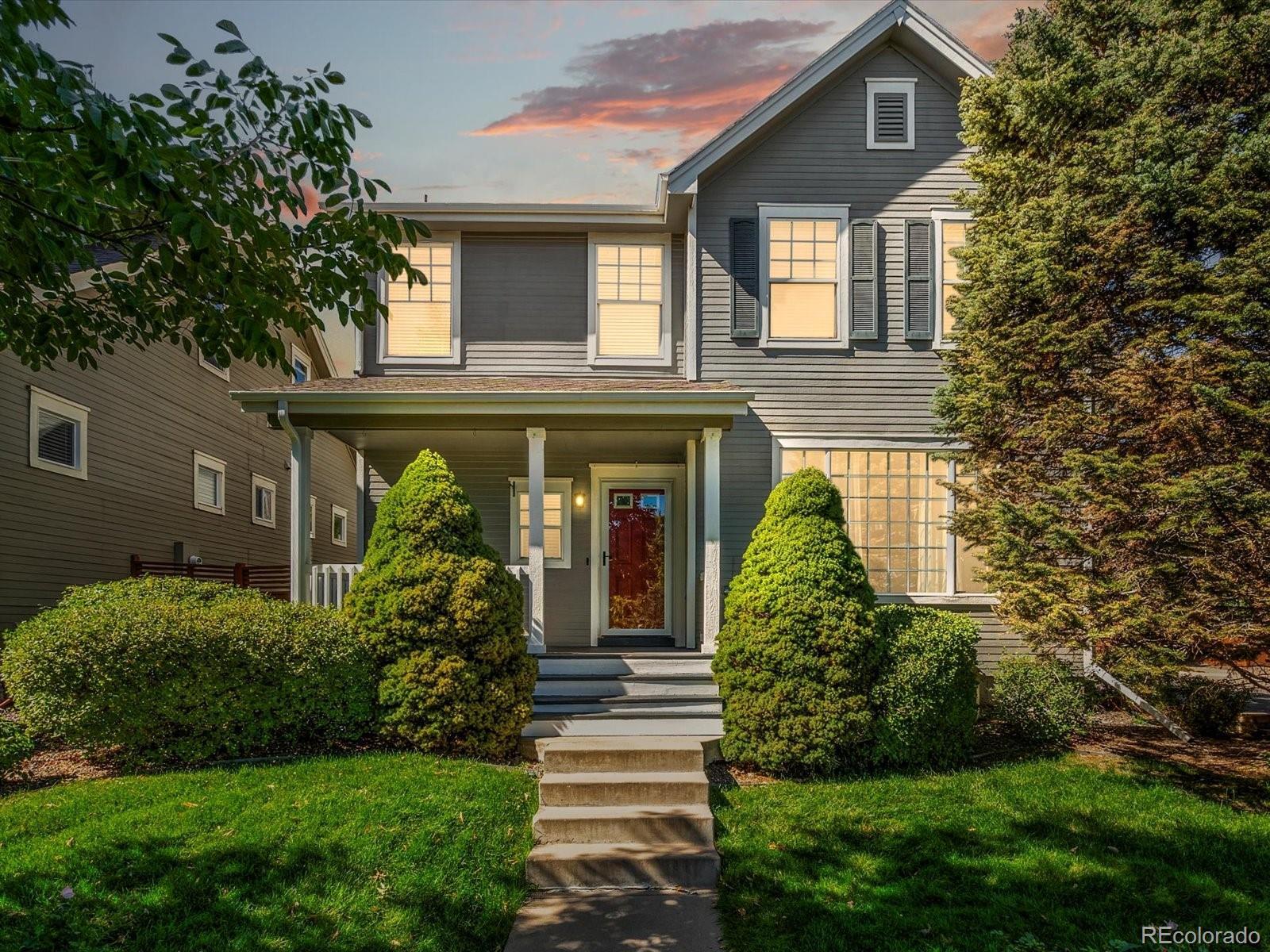 Photo of Listing #2017029