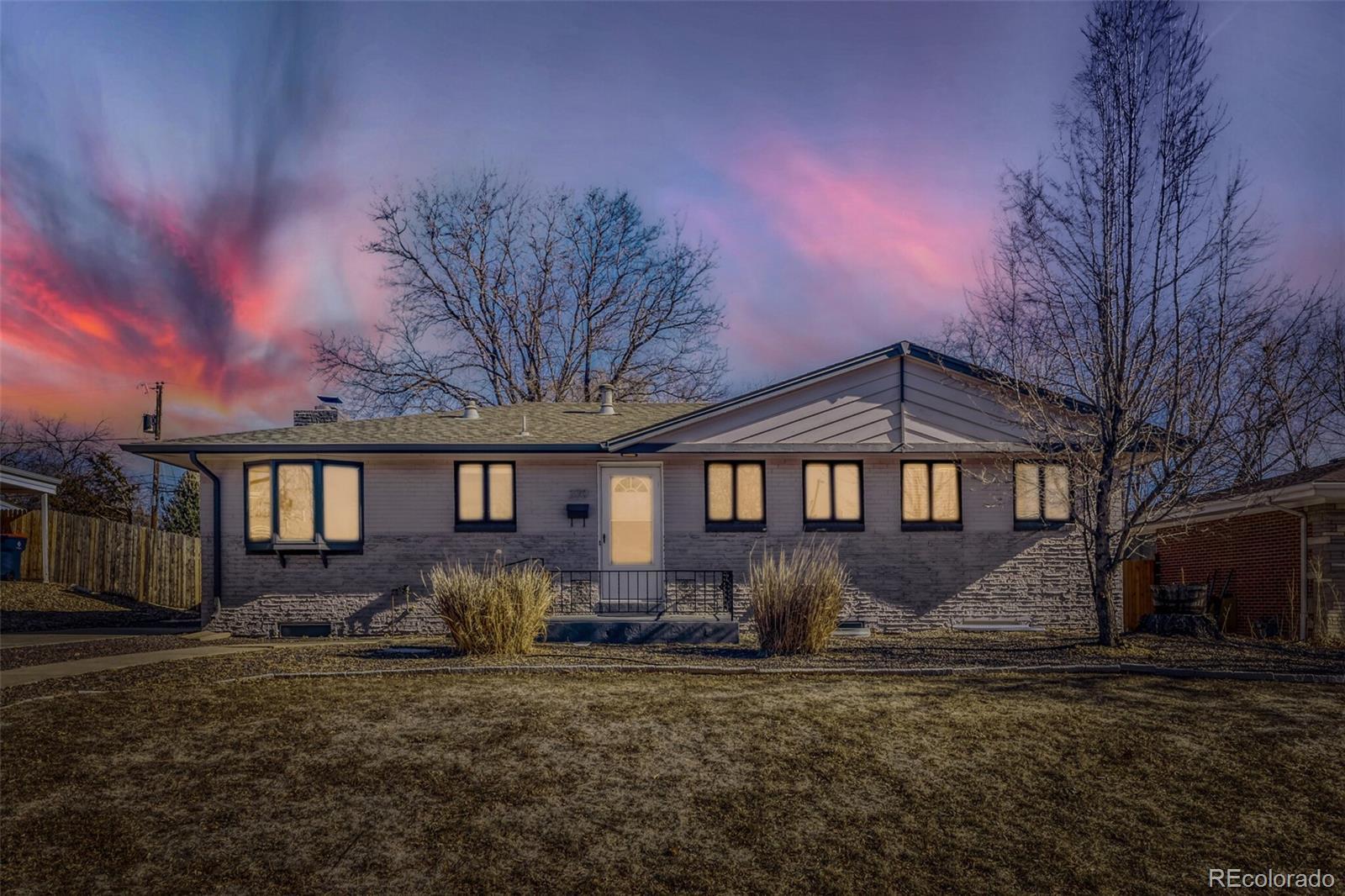 Photo of Listing #2019627