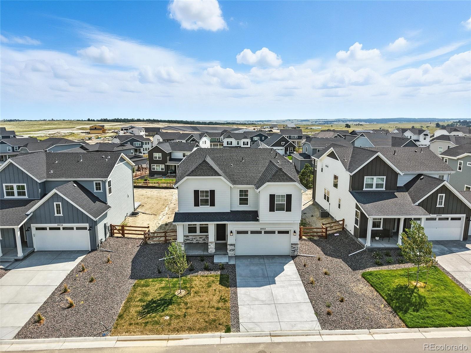 Photo of Listing #2019749