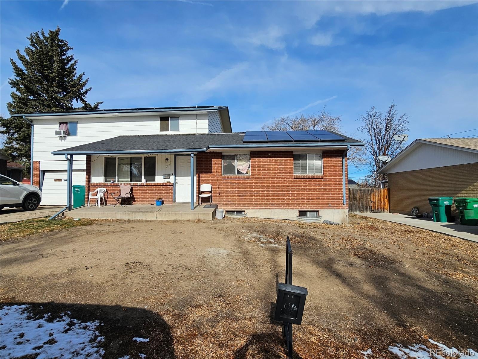 Photo of Listing #2020057